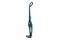 Odkurzacz ROWENTA RH6751WH Dual Force pionowy bezworkowy niebieski