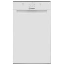 Zmywarka INDESIT DSFE1B10