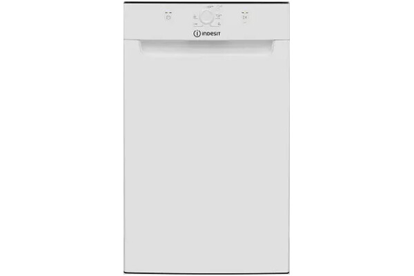Zmywarka INDESIT DSFE1B10