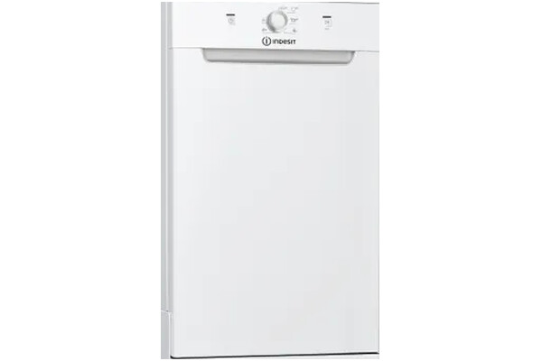 Zmywarka INDESIT DSFE1B10