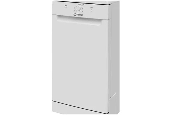 Zmywarka INDESIT DSFE1B10