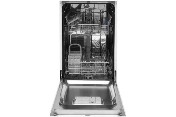 Zmywarka INDESIT DSFE1B10
