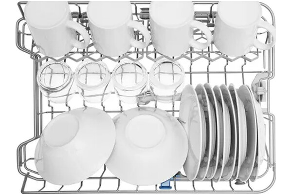 Zmywarka INDESIT DSFE1B10