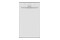 Zmywarka INDESIT DSFE1B10