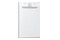 Zmywarka INDESIT DSFE1B10