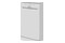 Zmywarka INDESIT DSFE1B10