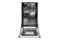 Zmywarka INDESIT DSFE1B10