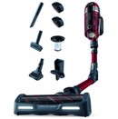 Odkurzacz ROWENTA X-Force Flex 11.50 pionowy bezworkowy czerwony