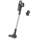 Odkurzacz ROWENTA RH6921WO X-pert 3.60 pionowy bezworkowy szary