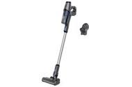 Odkurzacz ROWENTA RH6921WO X-pert 3.60 pionowy bezworkowy szary