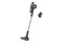 Odkurzacz ROWENTA RH6921WO X-pert 3.60 pionowy bezworkowy szary