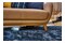 Odkurzacz ROWENTA RH6921WO X-pert 3.60 pionowy bezworkowy szary