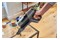 Odkurzacz ROWENTA RH6921WO X-pert 3.60 pionowy bezworkowy szary