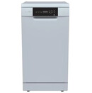 Zmywarka Candy CDPH2D1047W