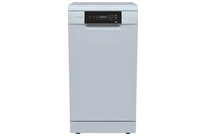 Zmywarka Candy CDPH2D1047W