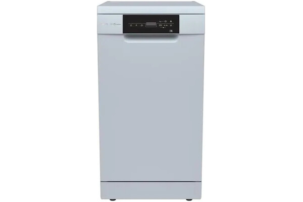 Zmywarka Candy CDPH2D1047W
