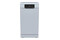 Zmywarka Candy CDPH2D1047W