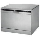 Zmywarka Candy CDCP6