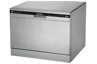 Zmywarka Candy CDCP6
