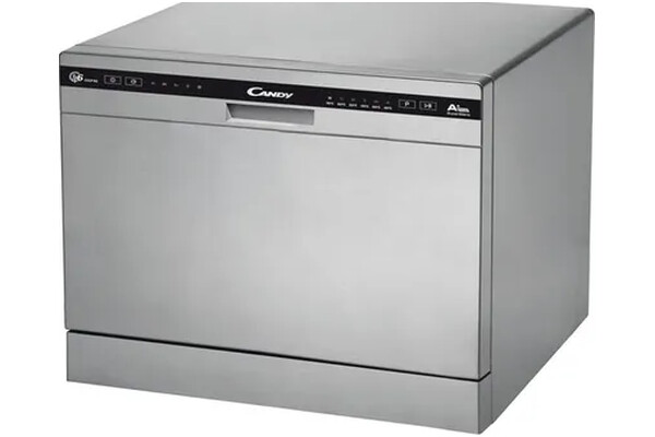 Zmywarka Candy CDCP6