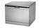 Zmywarka Candy CDCP6