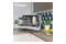 Zmywarka Candy CDCP6