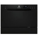 Zmywarka Electrolux ESF2400OW