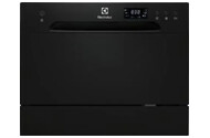 Zmywarka Electrolux ESF2400OW