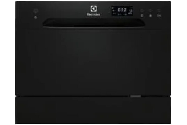 Zmywarka Electrolux ESF2400OW