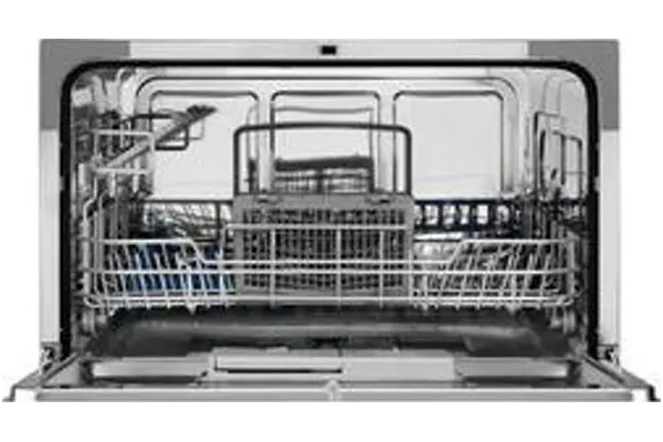 Zmywarka Electrolux ESF2400OW
