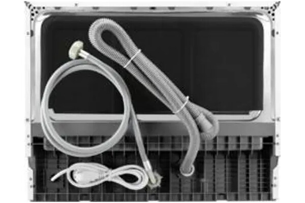 Zmywarka Electrolux ESF2400OW