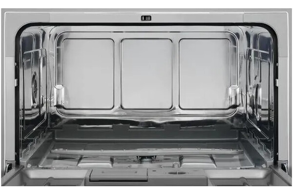 Zmywarka Electrolux ESF2400OW