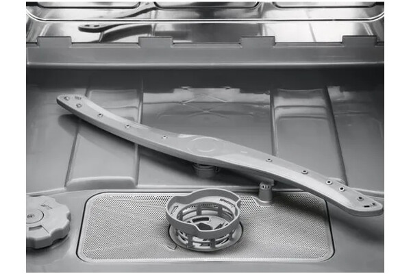 Zmywarka Electrolux ESF2400OW