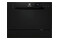 Zmywarka Electrolux ESF2400OW