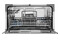 Zmywarka Electrolux ESF2400OW