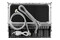 Zmywarka Electrolux ESF2400OW