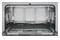 Zmywarka Electrolux ESF2400OW