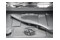 Zmywarka Electrolux ESF2400OW