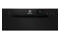 Zmywarka Electrolux ESF2400OW