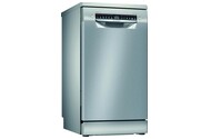 Zmywarka Bosch SPS4EMI28E Serie 4