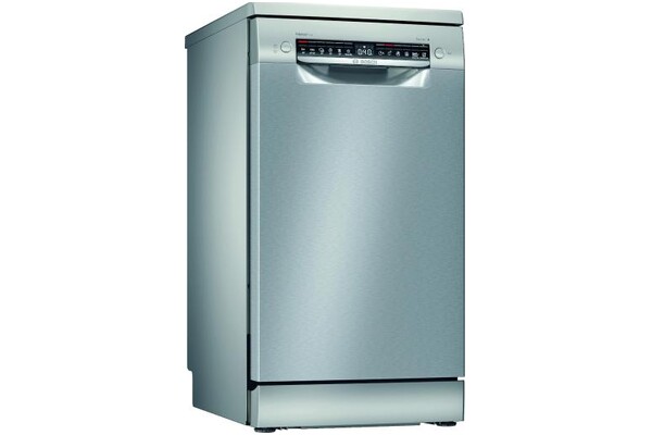 Zmywarka Bosch SPS4EMI28E Serie 4