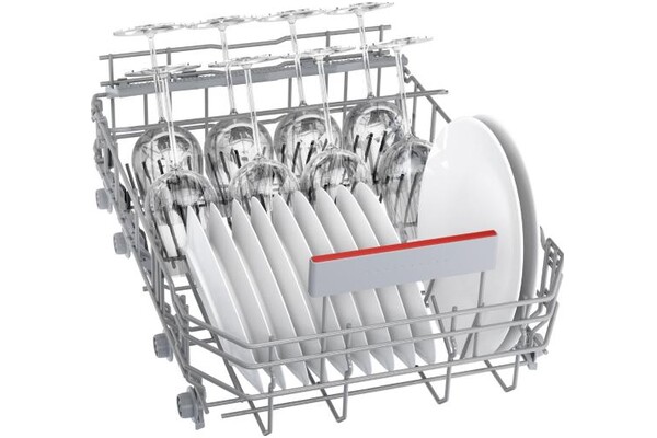 Zmywarka Bosch SPS4EMI28E Serie 4