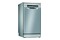 Zmywarka Bosch SPS4EMI28E Serie 4