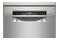 Zmywarka Bosch SPS4EMI28E Serie 4