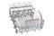 Zmywarka Bosch SPS4EMI28E Serie 4