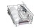 Zmywarka Bosch SPS4EMI28E Serie 4