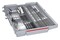 Zmywarka Bosch SPS4EMI28E Serie 4