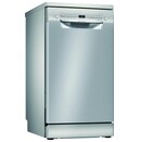 Zmywarka Bosch SPS2IKI04E