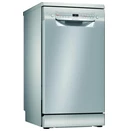 Zmywarka Bosch SPS2IKI04E Serie 2