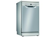 Zmywarka Bosch SPS2IKI04E Serie 2
